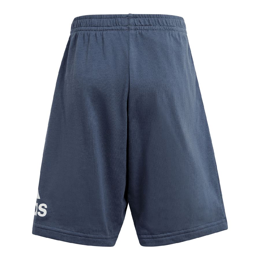 LK BL CO T SET Adidas | IS2483X